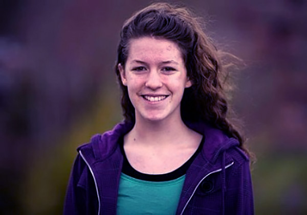 Image of Little People, Big World cast Molly Roloff