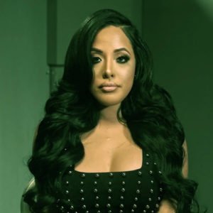 Everything About Cartel Crew Cast; Their Net Worth & Bio - TVShowcast