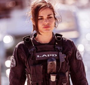 Is SWAT Canceled or Renewed? The SWAT Cast's Net Worth, Salaries & Bio