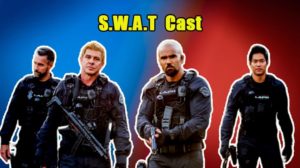 Is SWAT Canceled or Renewed? The SWAT Cast's Net Worth, Salaries & Bio
