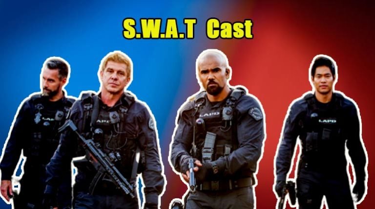    Swat Removebg Preview  768x429 