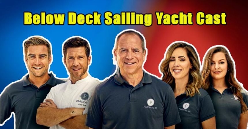 below deck yacht crew salary