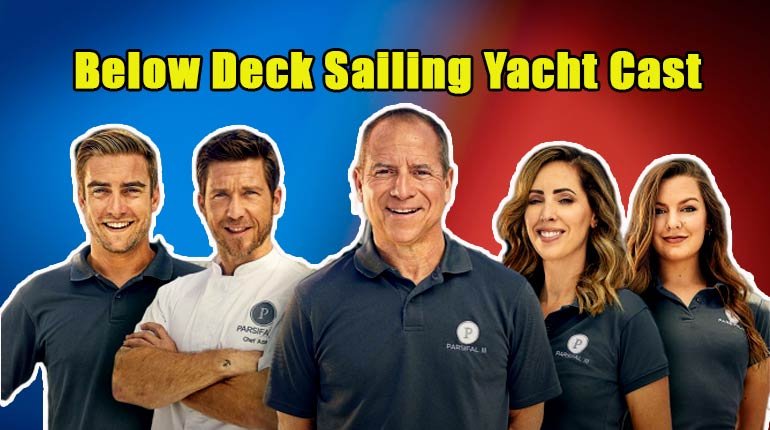 below deck yacht salary
