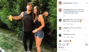 Hannah Berner' Net Worth & Career From Tennis to Summer House - TVShowcast