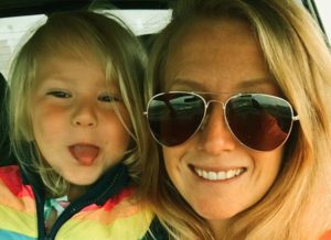 What Happened to Vernon Adkison's Daughter? His Net Worth, Wife, Bio