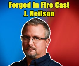 forged neilson